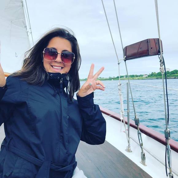 sarahg19